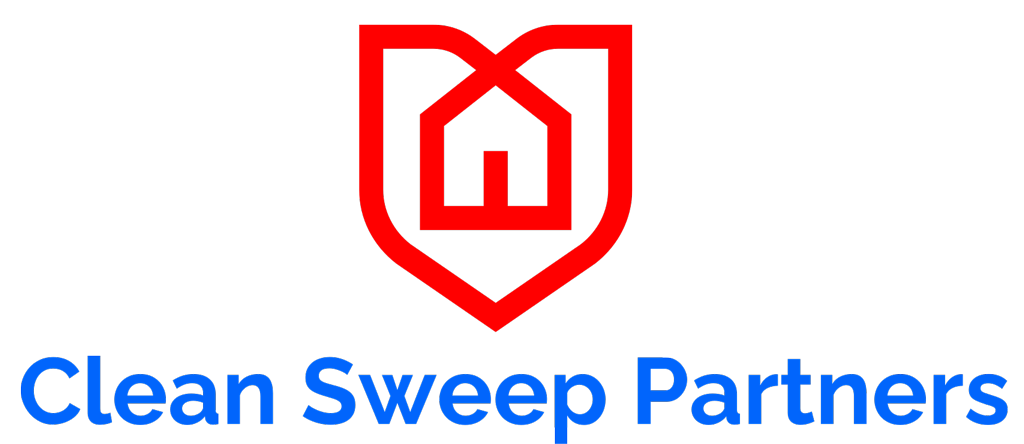 Clean Sweep Partners