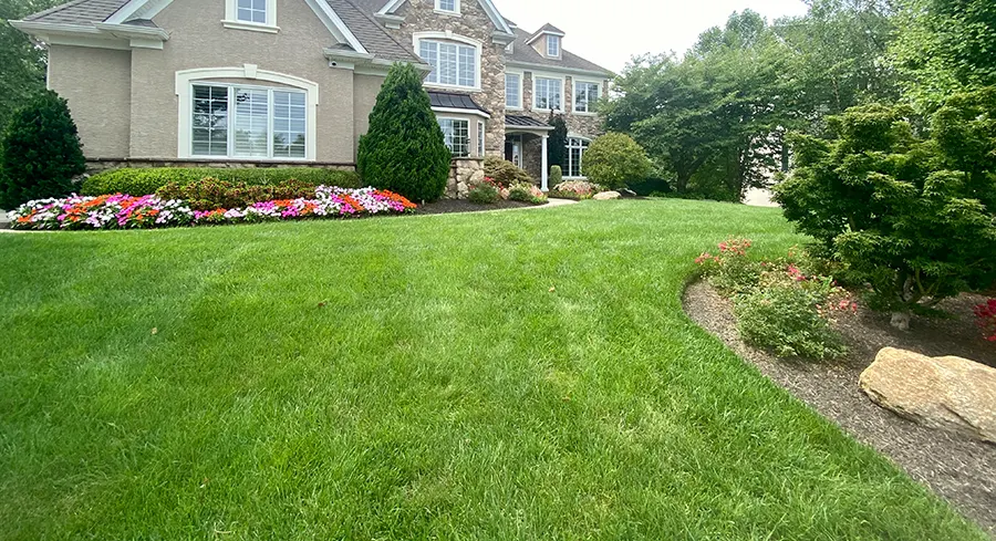  Landscapers in Evansville