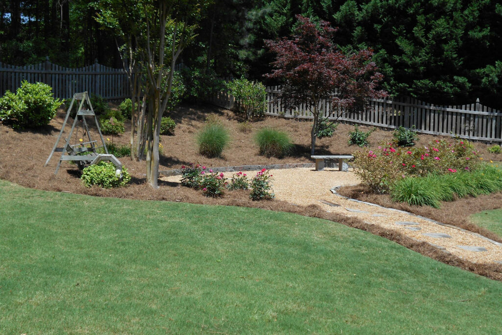  Landscapers in Evansville